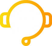 Live Chat sgp sabtu mastersgp