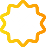 Bonus sgp sabtu mastersgp