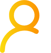 Daftar sgp sabtu mastersgp