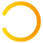 Login sgp sabtu mastersgp